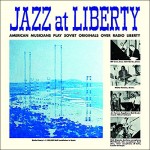 Jazz at LIberty – Benny Goodman