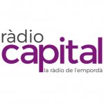 Ràdio Capital, la ràdio del Baix Empordà