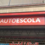 Autoescola