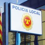 Policia Local palafrugell