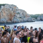 SUNSETBOATPARTY-8661