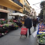 mercat palafrugell