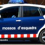 mossos