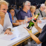 Fira de Vins i Caves de Catalunya Palafrugell 2018_00004