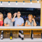 Fira de Vins i Caves de Catalunya Palafrugell 2018_00005