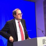 Quim Torra President de la Generalitat – 4