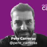 Pere Carreras2