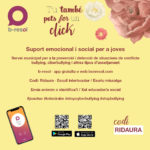 privat:-“app”-suport-emocional-i-social-a-joves