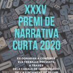 privat:-el-veredicte-del-xxxv-premi-de-narrativa-curta-es-donara-a-coneixer-el-23-de-juliol