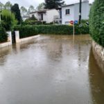 temporal abril 2020 inundacio santa cristina