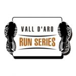 privat:-vall-d’aro-run-series-2020