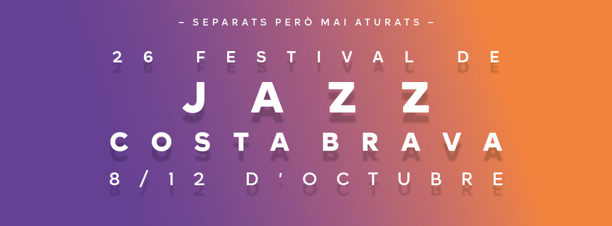 privat:-roberto-fonseca-sera-el-cap-de-cartell-del-26e-festival-de-jazz-costa-brava-de-palafrugell