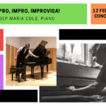 privat:-‘impro,-impro,-improvisa!’,-primer-concert-del-nou-cicle-de-concerts-i-xerrades-de-l’escola-de-musica-de-sant-feliu