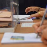 privat:-els-segons-suplents-de-mesa-per-a-les-eleccions-del-14-f-tambe-poden-concertar-un-test-d’antigens-al-cap