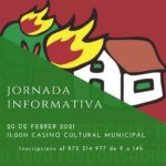 privat:-vols-coneixer-tots-els-detalls-sobre-el-projecte-de-prevencio-d’incendis-forestals?-participa-en-la-jornada-informativa