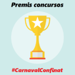 privat:-premis-concursos-carnaval-instagram