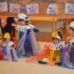 privat:-la-llar-d’infants-ses-falugues-es-vesteix-de-carnaval!