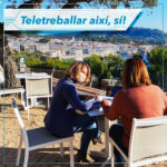 varwwwvhostsradiocapital.cathttpdocswp-contentuploads202102echoteletreballar-calella-blanc.jpg