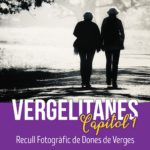 privat:-exposicio-fotografica-“vergelitanes.-capitol-1”