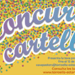 privat:-concurs-de-cartells-per-la-festa-major-de-sant-genis-2021