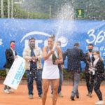 privat:-cloenda-de-l’itf-platja-d’aro-365