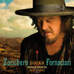 200521141624_zucchero