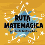 privat:-ruta-matemagica-a-santa-cristina