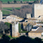 privat:-visita-guiada-a-peratallada-(diumenge-11-de-juliol,-d’11-a-12.30-h)