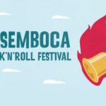 privat:-8e-desemboca-rock’n’roll-festival