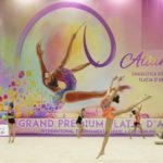 privat:-gran-premium-de-gimnastica-ritmica