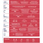 privat:-noves-mesures-per-contenir-el-creixement-dels-casos-relacionats-amb-la-covid-19