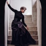 JOYCE DIDONATO