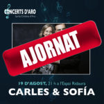 privat:-ajornat-el-concert-‘divina-opera’-previst-per-aquest-dijous