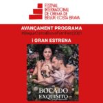 privat:-el-cinema-casino-begur-acull-aquesta-setmana-un-avancament-del-programa-del-vii-festival-internacional-de-cinema-de-begur-costa-brava