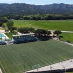 privat:-santa-cristina-i-llagostera-s’uneixen-futbolisticament-per-crear-un-nou-club,-el-cristinenc-costa-brava