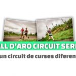 privat:-vall-d’aro-circuit-series-2021