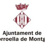 privat:-es-mante-el-toc-de-queda-a-torroella-de-montgri-i-l’estartit