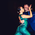 privat:-arriba-a-sant-feliu-la-6a-edicio-del-‘color-cielo-tango-festival’