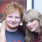 ed-sheeran-anuncia-remix-de-‘the-joker-and-the-queen’-amb-taylor-swift