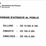 privat:-horari-d’atencio-al-public