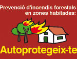 privat:-autoprotegeix-te