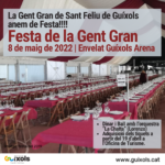 privat:-el-dimarts-19-d’abril-es-posen-a-la-venda-les-entrades-per-la-festa-de-la-gent-gran