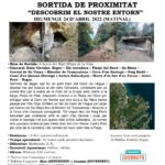 privat:-ens-n’anem-de-sortida-amb-el-club-excursionista-els-perduts-de-begur