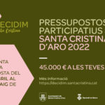 privat:-pressupostos-participatius-–-del-19-d’abril-al-3-de-maig