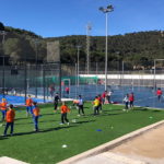 privat:-primeres-jornades-escolars-gratuites-per-les-escoles-de-primaria-a-la-salada-padel-&-tennis