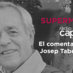 josep taberner