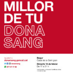 privat:-el-dimarts-14-de-febrer-vine-a-donar-sang!