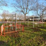 privat:-forallac-disposara-d’un-parc-de-cal.listenia-i-street-workout