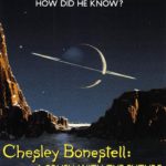 privat:-el-cinema-casino-espai-cultural-acull-la-projeccio-de-“chesley-bonestell:-a-brush-with-a-future”,-un-documental-sobre-l’art-espacial