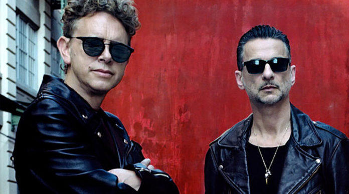 depeche-mode-actuaran-a-barcelona-el-16-marc-de-2024